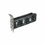 Gigabyte GeForce RTX 5050 OC Low Profile 8GB GDDR6