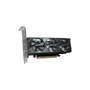 Gigabyte GeForce RTX 5050 OC Low Profile 8GB GDDR6