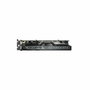 Gigabyte GeForce RTX 5050 OC Low Profile 8GB GDDR6
