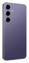 Samsung Galaxy S24+ 5G 12GB RAM 512GB Dual SIM Fioletowy (S926)