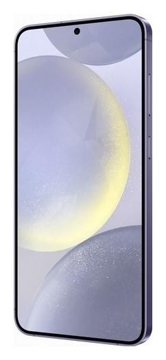 Samsung Galaxy S24+ 5G 12GB RAM 512GB Dual SIM Fioletowy (S926) Samsung Galaxy S24+ 5G 12GB RAM 512GB Dual SIM Fioletowy (S926)