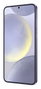 Samsung Galaxy S24+ 5G 12GB RAM 512GB Dual SIM Fioletowy (S926)