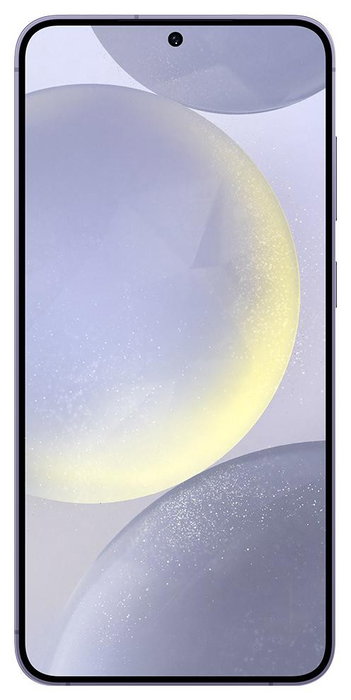Samsung Galaxy S24+ 5G 12GB RAM 512GB Dual SIM Fioletowy (S926) Samsung Galaxy S24+ 5G 12GB RAM 512GB Dual SIM Fioletowy (S926)