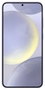 Samsung Galaxy S24+ 5G 12GB RAM 512GB Dual SIM Fioletowy (S926)
