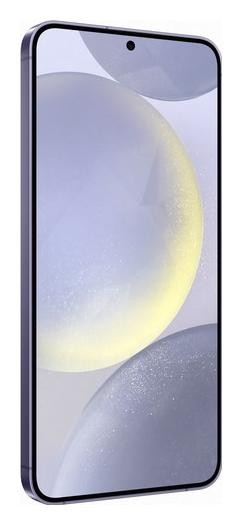 Samsung Galaxy S24+ 5G 12GB RAM 512GB Dual SIM Fioletowy (S926) Samsung Galaxy S24+ 5G 12GB RAM 512GB Dual SIM Fioletowy (S926)