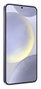 Samsung Galaxy S24+ 5G 12GB RAM 512GB Dual SIM Fioletowy (S926)