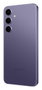 Samsung Galaxy S24+ 5G 12GB RAM 512GB Dual SIM Fioletowy (S926)
