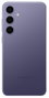 Samsung Galaxy S24+ 5G 12GB RAM 512GB Dual SIM Fioletowy (S926)