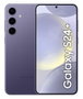 Samsung Galaxy S24+ 5G 12GB RAM 512GB Dual SIM Fioletowy (S926)
