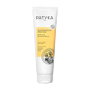 Patyka Gel Sorbete After-Sun Rostro y Cuerpo 150 ml