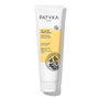 Patyka Gel Sorbete After-Sun Rostro y Cuerpo 150 ml