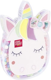 KNORR PRANDELL Juego de Bisutería Unicornio