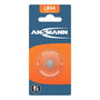 Ansmann LR 44 Pila de botón Alcalina 1,5 V