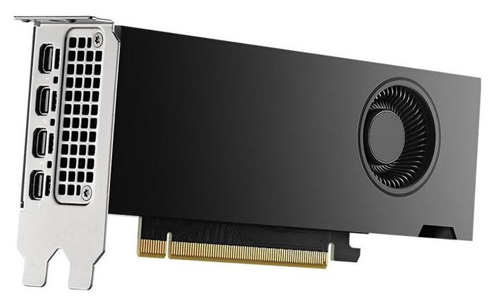 PNY RTX 2000 Ada 16 GB GDDR6 PNY RTX 2000 Ada 16 GB GDDR6