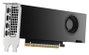 PNY RTX 2000 Ada 16 GB GDDR6