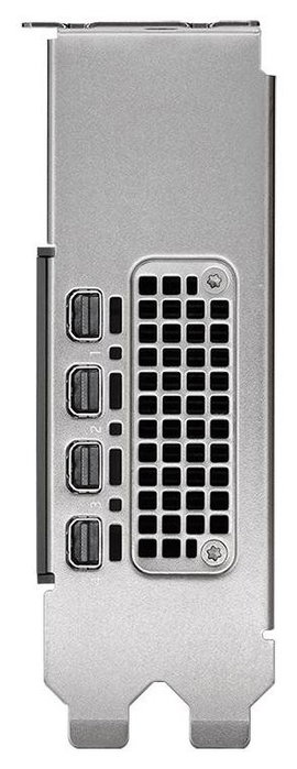PNY RTX 2000 Ada 16 GB GDDR6 PNY RTX 2000 Ada 16 GB GDDR6