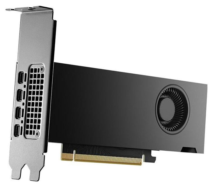 PNY RTX 2000 Ada 16 GB GDDR6 PNY RTX 2000 Ada 16 GB GDDR6