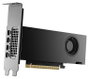 PNY RTX 2000 Ada 16 GB GDDR6