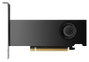 PNY RTX 2000 Ada 16 GB GDDR6