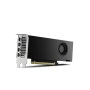 Pny Quadro RTX 2000 Tarjeta Gráfica Profesional 16 GB GDDR6 Arquitectura NVIDIA Ada