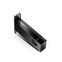 Pny Quadro RTX 2000 Tarjeta Gráfica Profesional 16 GB GDDR6 Arquitectura NVIDIA Ada