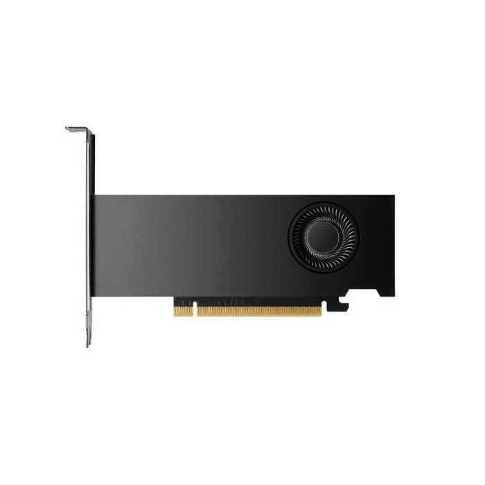 Pny Quadro RTX 2000 Tarjeta Gráfica Profesional 16 GB GDDR6 Arquitectura NVIDIA Ada Pny Quadro RTX 2000 Tarjeta Gráfica Profesional 16 GB GDDR6 Arquitectura NVIDIA Ada