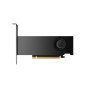 Pny Quadro RTX 2000 Tarjeta Gráfica Profesional 16 GB GDDR6 Arquitectura NVIDIA Ada