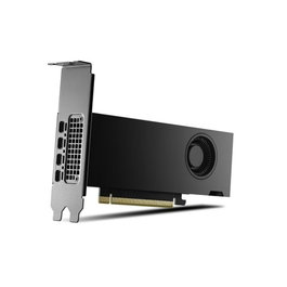 Pny Quadro RTX 2000 Tarjeta Gráfica Profesional 16 GB GDDR6 Arquitectura NVIDIA Ada
