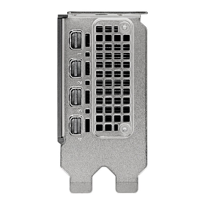PNY RTX 2000 Ada 16 GB GDDR6 PNY RTX 2000 Ada 16 GB GDDR6