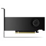 PNY RTX 2000 Ada 16 GB GDDR6
