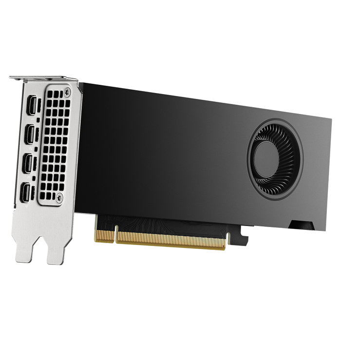PNY RTX 2000 Ada 16 GB GDDR6 PNY RTX 2000 Ada 16 GB GDDR6