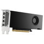 PNY RTX 2000 Ada 16 GB GDDR6