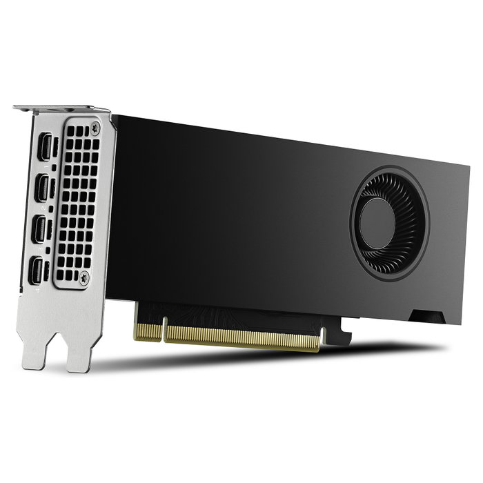 PNY RTX 2000 Ada 16 GB GDDR6 PNY RTX 2000 Ada 16 GB GDDR6