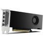 PNY RTX 2000 Ada 16 GB GDDR6