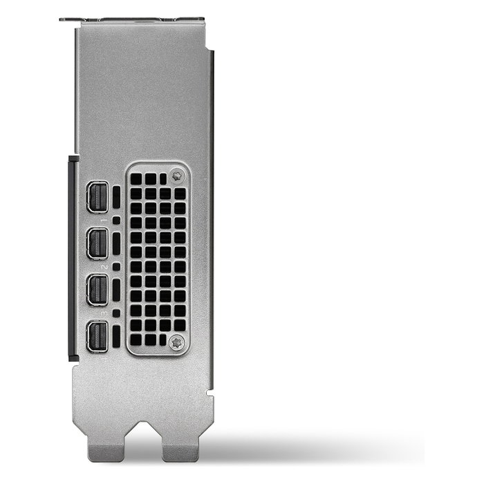 PNY RTX 2000 Ada 16 GB GDDR6 PNY RTX 2000 Ada 16 GB GDDR6