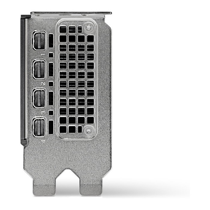 PNY RTX 2000 Ada 16 GB GDDR6 PNY RTX 2000 Ada 16 GB GDDR6
