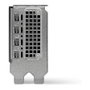 PNY RTX 2000 Ada 16 GB GDDR6