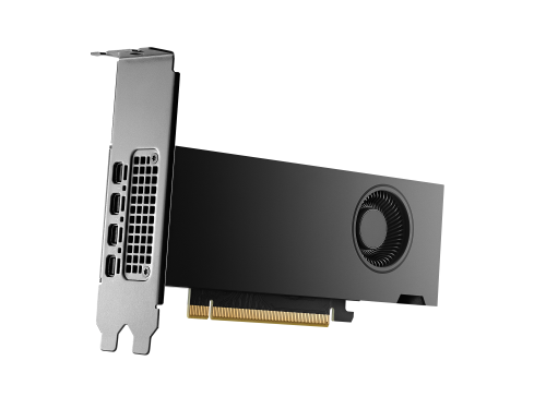PNY RTX 2000 Ada 16 GB GDDR6 PNY RTX 2000 Ada 16 GB GDDR6