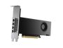 PNY RTX 2000 Ada 16 GB GDDR6