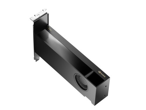 PNY RTX 2000 Ada 16 GB GDDR6 PNY RTX 2000 Ada 16 GB GDDR6
