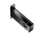 PNY RTX 2000 Ada 16 GB GDDR6