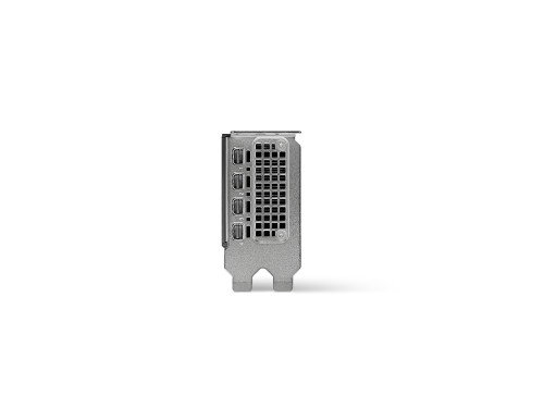 PNY RTX 2000 Ada 16 GB GDDR6 PNY RTX 2000 Ada 16 GB GDDR6