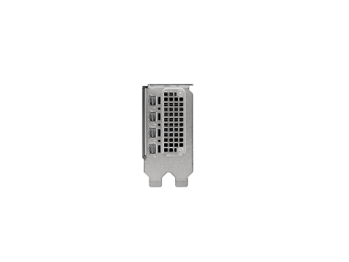 PNY RTX 2000 Ada 16 GB GDDR6 PNY RTX 2000 Ada 16 GB GDDR6