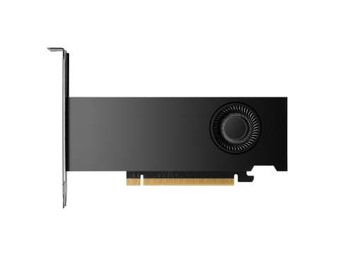 PNY RTX 2000 Ada 16 GB GDDR6 PNY RTX 2000 Ada 16 GB GDDR6