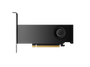 PNY RTX 2000 Ada 16 GB GDDR6