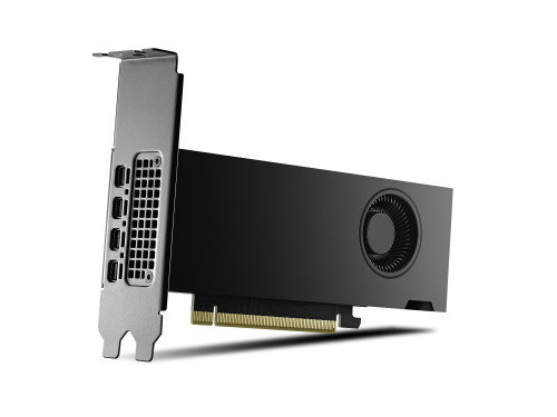 PNY RTX 2000 Ada 16 GB GDDR6 PNY RTX 2000 Ada 16 GB GDDR6