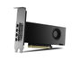 PNY RTX 2000 Ada 16 GB GDDR6