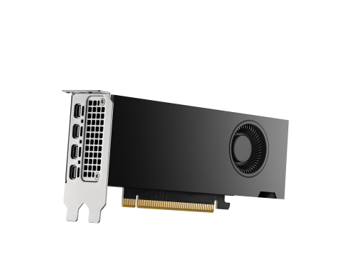 PNY RTX 2000 Ada 16 GB GDDR6 PNY RTX 2000 Ada 16 GB GDDR6
