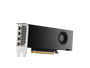 PNY RTX 2000 Ada 16 GB GDDR6
