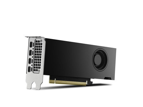PNY RTX 2000 Ada 16 GB GDDR6 PNY RTX 2000 Ada 16 GB GDDR6